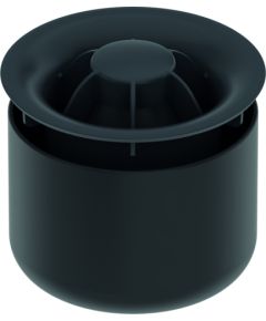 TECEdrainpoint S pretsmakas vārsts (3695005)