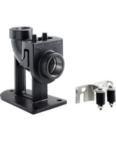 Grundfos Autopēda DN2''X2'' (97644486)