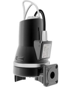 Sūknis SEG 40.15.2.50B. 380V (96075909) Grundfos