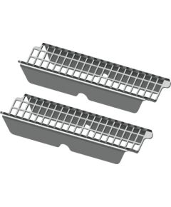 TECEdrainprofile matu sietiņš (674002)