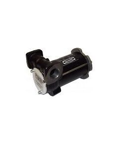 Насос By Pass 3000 24V DC Inline Piusi