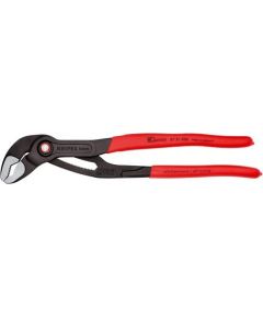 Stangas Cobra Knipex 300 ātrā fiksācija