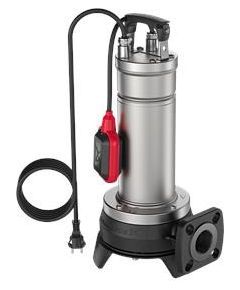 Sūknis APG.40.10.A1 10m 220v (92611467) Grundfos