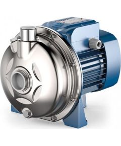 Hacoc CP 158-ST4 0,75kW 380V 50Hz Pedrollo