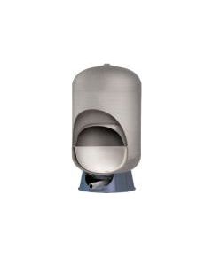 Spiedtvertne C2B-450 11/4'' Composite