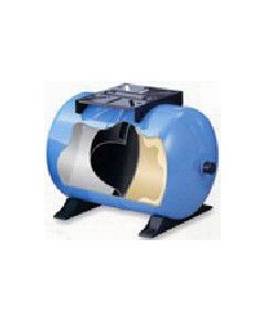Spiedtvertne PWB-24H 1"