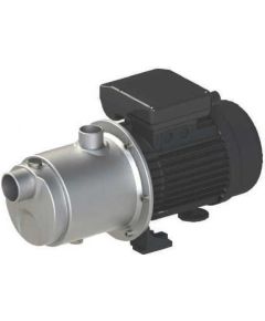 Daudzpakāpju sūknis Multi EVO 3-50T 0.7kW 380V