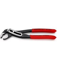 Stangas Alligator 250mm Knipex