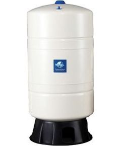 Spiedtvertne PWB-100V 1"