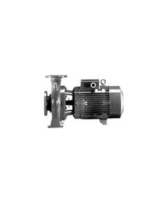 Sūknis NM 32-20D/A 2,2kW 380V 50Hz Calpeda