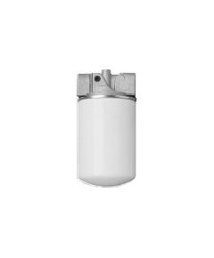 Фильтр топливный 60 l/min G1" i Piusi