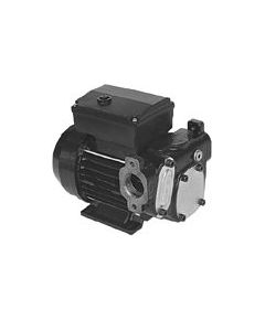Sūknis dīz.degv. Panther 56 0,37kW 230V 50Hz Piusi