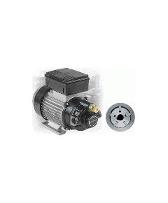 Sūknis eļļai Viscomat 90T 2,0kW 380V 50Hz Piusi