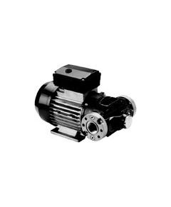 Sūknis dīz.degv. E 120M 0,75kW 230V 50Hz Piusi