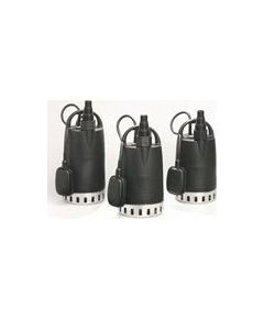 Sūknis CC 5 A1 230V (96280966) Grundfos