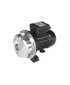 Sūknis SSCX 200-18M P1=0,9kW 230V 50Hz Nocchi
