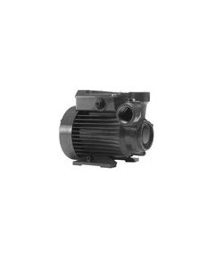 Sūknis CTM 61 0,33kW 230V 50Hz Calpeda