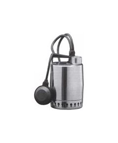 Sūknis KP 250-A1 10m (012H1800) Grundfos