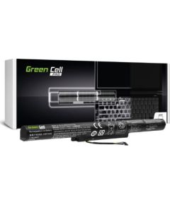 Akumulators Green Cell Pro (L14L4A01)