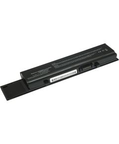 Green Cell Akumulators Dell Vostro 3400 3500 3700 04D3C 11.1V 6 cell (DE19)