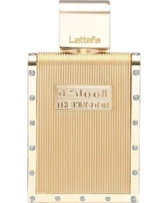 Lattafa The Kingdom woda perfumowana spray 100ml