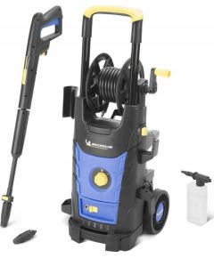Michelin WASHER MPX25EH 2500W 170BAR