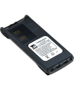 Baterie T6 power Motorola GP320 GP340 GP360 GP380 Li-ion 2300mAh 17Wh 8595605516725