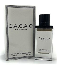 Coach Fragrance World C.A.C.A.O 100ml EDP