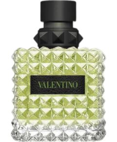 Valentino Valentino Donna Born In Roma Green Stravaganza  30ml.