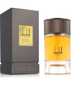 Dunhill Perfumy Męskie Dunhill EDP Signature Collection Indian Sandalwood (100 ml)