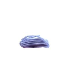 Gaisa šļūtenes Tricoflex Tricoclair AL; 4x8 mm