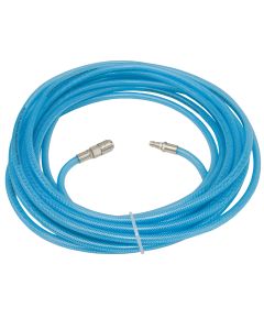 Gaisa šļūtenes Adler 0142.2; 15 m
