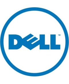 Dell BTRY PRI 42WHR 3C LITH SMP  5704174305583
