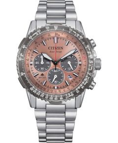Citizen Promaster Sky CA4664-60X