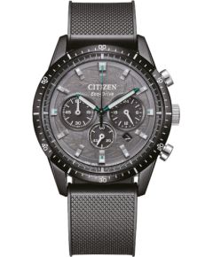 Citizen Eco-Drive CA4625-02H