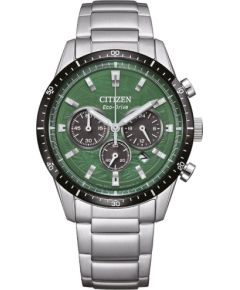 Citizen Eco-Drive CA4624-56X