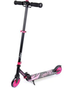 Tempish NIXIN 125 II Scooter Pink