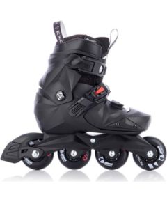 Велосипедные коньки Tempish EXON Adjustable, 36-39