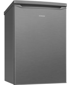Fridge Bomann