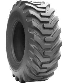 440/80-24 MRL MTU430 ROCKY HD 22PR 168A8 TL