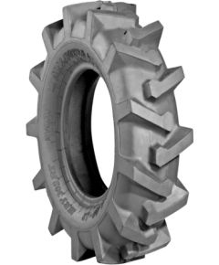 6.00-12 MRL MRT302 RT POWER (TILLER) 8PR 83A6/79A8 TT