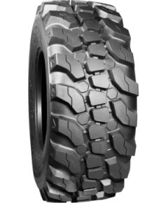 460/70R24 MRL GT333 MAXIMUS 159A8/159B TL