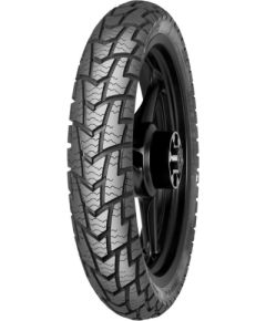 100/80-17 MITAS MC32 52R W.S M+S TL lamelēts