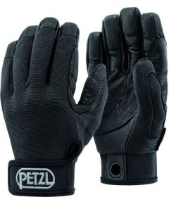 Petzl Cordex / Melna / S