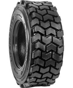 10-16.5 Speedways ROCK MASTER 12PR TL