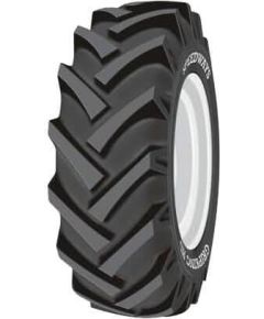 7.50-16 Speedways GripKing HD 8PR TT