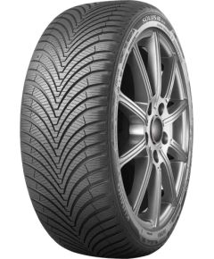 245/45R18 KUMHO HA32 100Y XL BBB72 3PMSF M+S