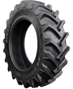 460/85R34 SWT SR-888 147B TL