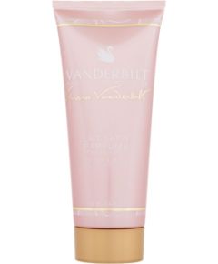 Gloria Vanderbilt Miss Vanderbilt 100ml
