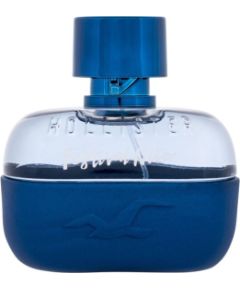 Hollister Festival / Nite 100ml